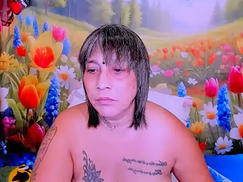 indianroxy online show from March 9, 2026, 6:39 am