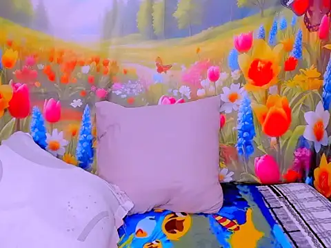 indianroxy online show from April 13, 2026, 4:00 pm