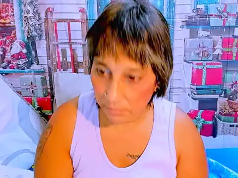 indianroxy online show from December 18, 2025, 6:51 am