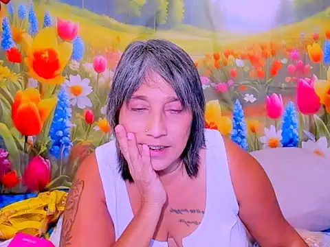 indianroxy online show from March 23, 2026, 4:18 pm