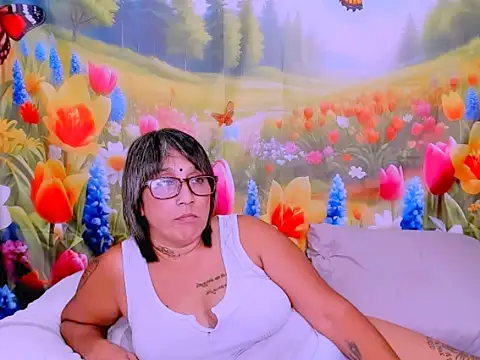 indianroxy online show from February 21, 2026, 6:54 pm