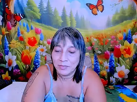 Snapshot of indianroxy chatting on May 13, 2026, 8:32 am indianroxy online show from May 13, 2026, 8:32 am
