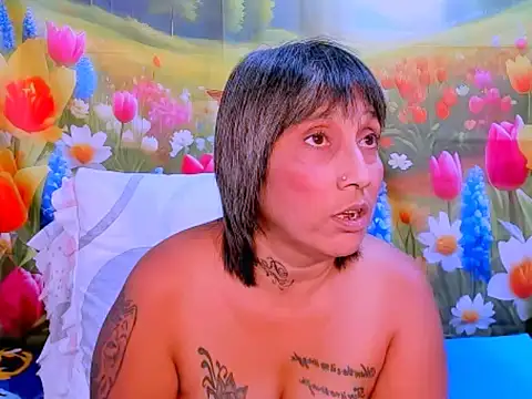 indianroxy online show from January 13, 2026, 6:45 pm