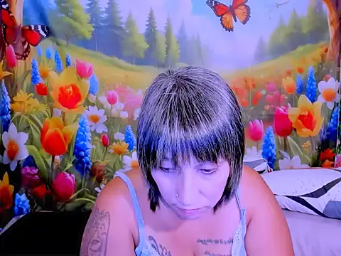 Snapshot of indianroxy chatting on May 8, 2026, 4:33 pm indianroxy online show from May 8, 2026, 4:33 pm