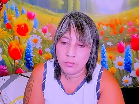 indianroxy online show from March 26, 2026, 4:16 pm