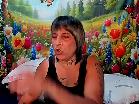 indianroxy online show from January 6, 2026, 4:22 pm