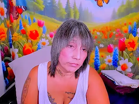 indianroxy online show from March 17, 2026, 4:10 pm