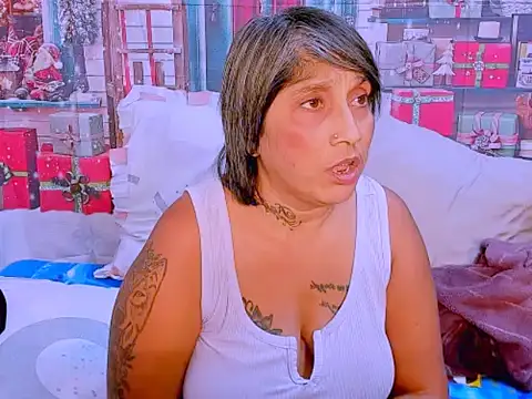 indianroxy online show from December 5, 2025, 12:21 am