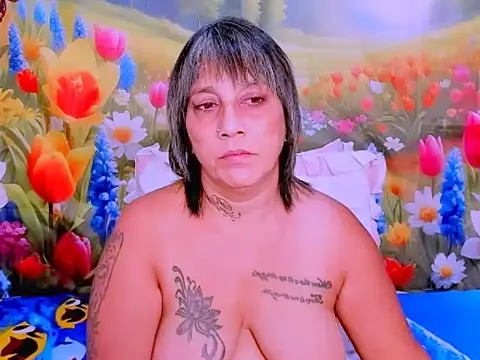 indianroxy online show from February 18, 2026, 7:17 am