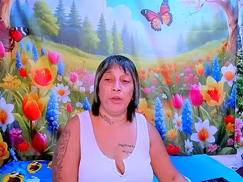 indianroxy online show from January 15, 2026, 8:29 am