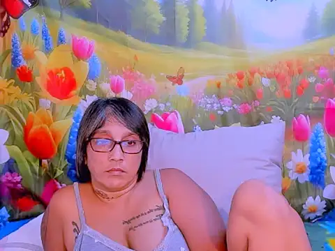 indianroxy online show from October 30, 2025, 11:34 pm