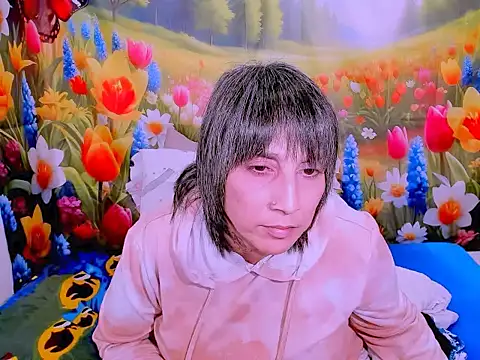 indianroxy online show from February 20, 2026, 4:31 pm