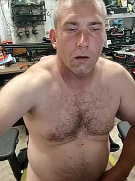 Snapshot of IronedTitan chatting on July 9, 2026, 2:38 pm IronedTitan online show from July 9, 2026, 2:38 pm
