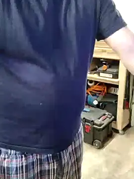 IronedTitan online show from December 24, 2024, 5:38 am