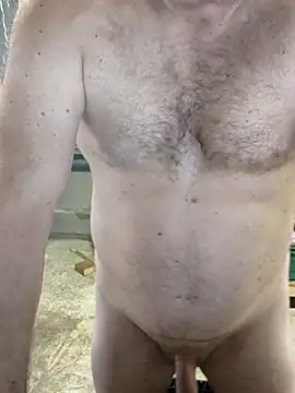 IronedTitan online show from December 15, 2025, 3:34 am