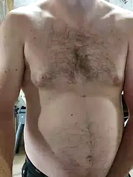 IronedTitan online show from September 15, 2025, 4:29 pm