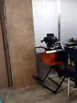 IronedTitan online show from December 22, 2024, 5:44 am