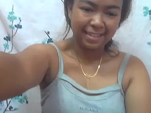 Snapshot of milkboobsgirl chatting on March 13, 2025, 3:54 am milkboobsgirl online show from March 13, 2025, 3:54 am