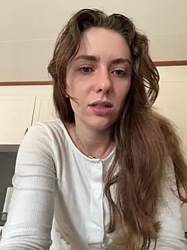 MariiD online show from April 25, 2026, 7:11 am