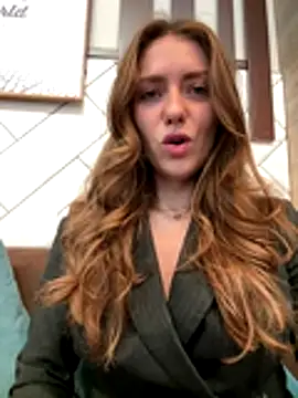 MariiD online show from October 22, 2025, 9:20 am