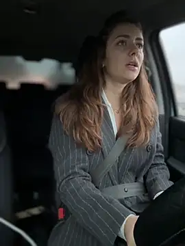 MariiD online show from December 5, 2025, 7:07 am