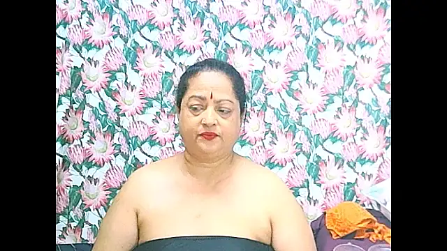 Snapshot of matureindian chatting on June 20, 2026, 3:28 pm matureindian online show from June 20, 2026, 3:28 pm