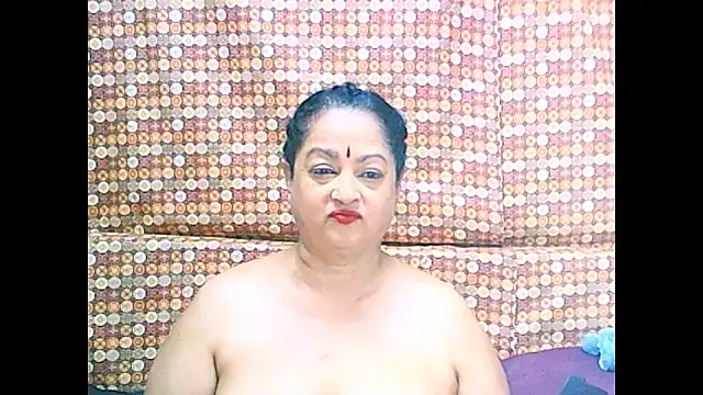 Snapshot of matureindian chatting on June 3, 2026, 2:33 pm matureindian online show from June 3, 2026, 2:33 pm