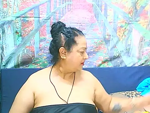 matureindian online show from December 22, 2025, 11:32 am