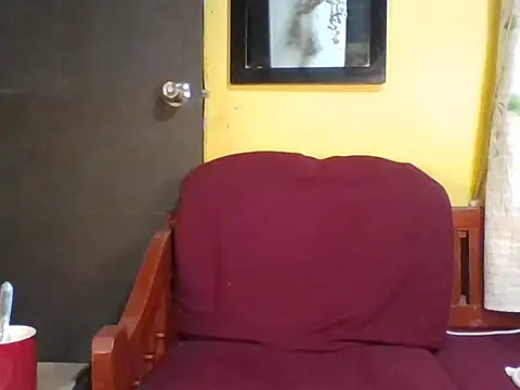 Snapshot of BellaJanna chatting on June 27, 2026, 9:32 pm BellaJanna online show from June 27, 2026, 9:32 pm