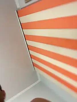 Snapshot of Love4sud chatting on November 5, 2025, 5:54 am Love4sud online show from November 5, 2025, 5:54 am