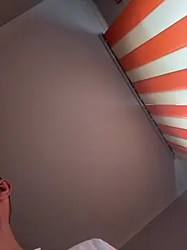 Snapshot of Love4sud chatting on January 22, 2025, 8:07 am Love4sud online show from January 22, 2025, 8:07 am