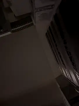 Snapshot of Love4sud chatting on December 14, 2025, 1:23 am Love4sud online show from December 14, 2025, 1:23 am