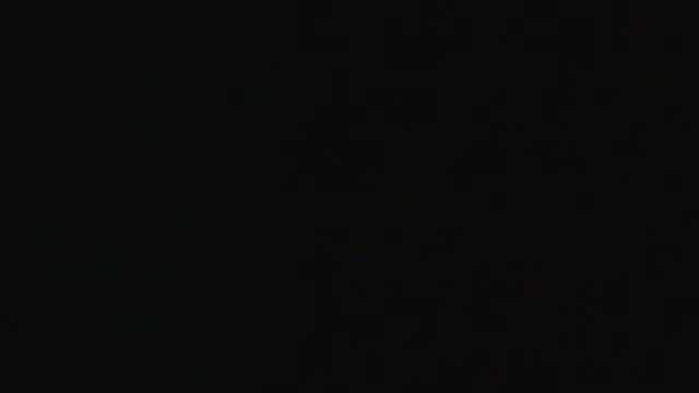 ChristynaRoss online show from December 17, 2025, 8:36 pm