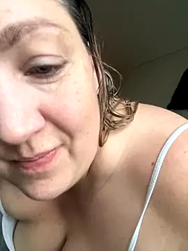 Anna Alexa online show from November 14, 2025, 7:12 am