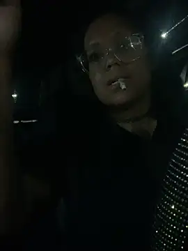 DezerayDelicious online show from January 26, 2025, 3:27 am