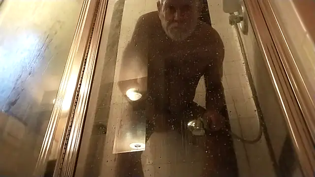 Snapshot of sweetspot60 chatting on October 29, 2025, 7:35 pm sweetspot60 online show from October 29, 2025, 7:35 pm