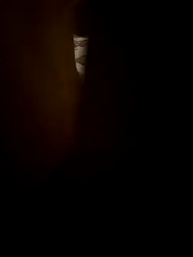 mikeylong online show from November 26, 2025, 12:05 pm