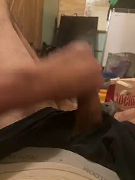 mikeylong online show from April 4, 2026, 10:00 am