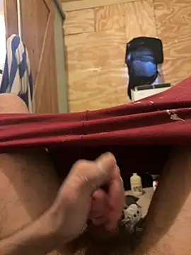 mikeylong online show from February 19, 2026, 4:48 pm