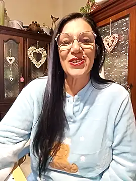 Melmamalhudaxh online show from November 18, 2025, 10:07 am