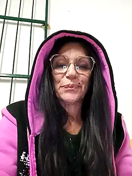 Melmamalhudaxh online show from November 7, 2025, 6:01 pm