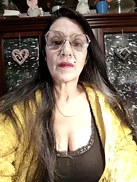 Melmamalhudaxh online show from December 1, 2025, 2:29 pm