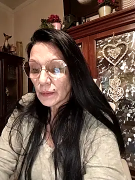 Melmamalhudaxh online show from March 29, 2026, 10:11 pm