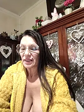 Melmamalhudaxh online show from December 4, 2025, 8:57 am