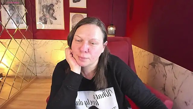 Snapshot of KellyPerfection chatting on February 27, 2026, 11:32 am KellyPerfection online show from February 27, 2026, 11:32 am