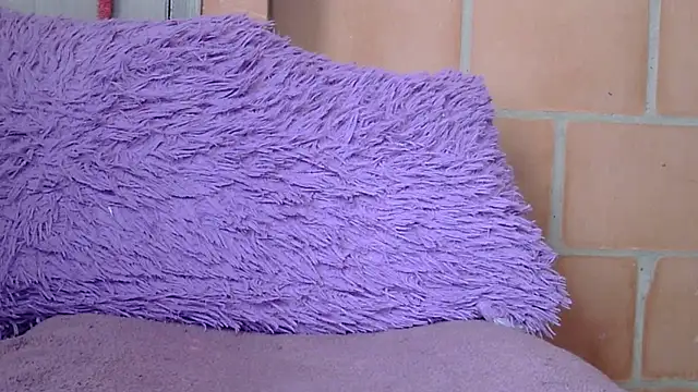 pamelasophia19 online show from December 3, 2025, 2:38 pm