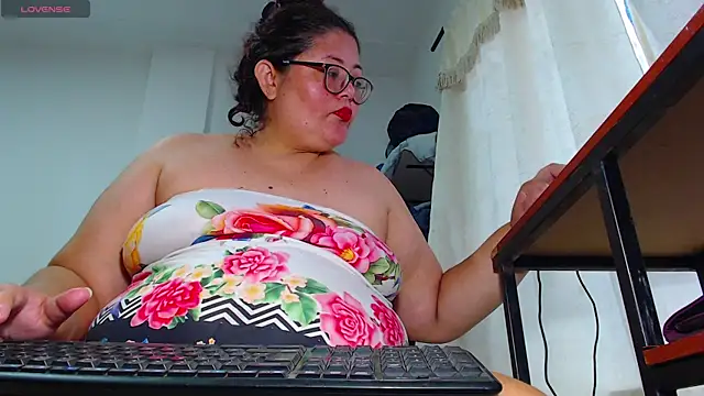 Snapshot of ashelymalefica chatting on June 22, 2026, 9:01 pm ashelymalefica online show from June 22, 2026, 9:01 pm