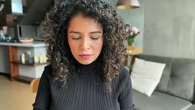 Snapshot of illaroom chatting on February 19, 2025, 7:26 pm illaroom online show from February 19, 2025, 7:26 pm