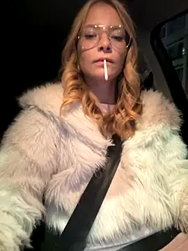 Snapshot of AnastasiaAniess chatting on October 16, 2025, 6:16 pm AnastasiaAniess online show from October 16, 2025, 6:16 pm
