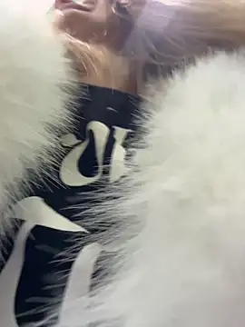 AnastasiaAniess online show from February 15, 2026, 12:15 pm